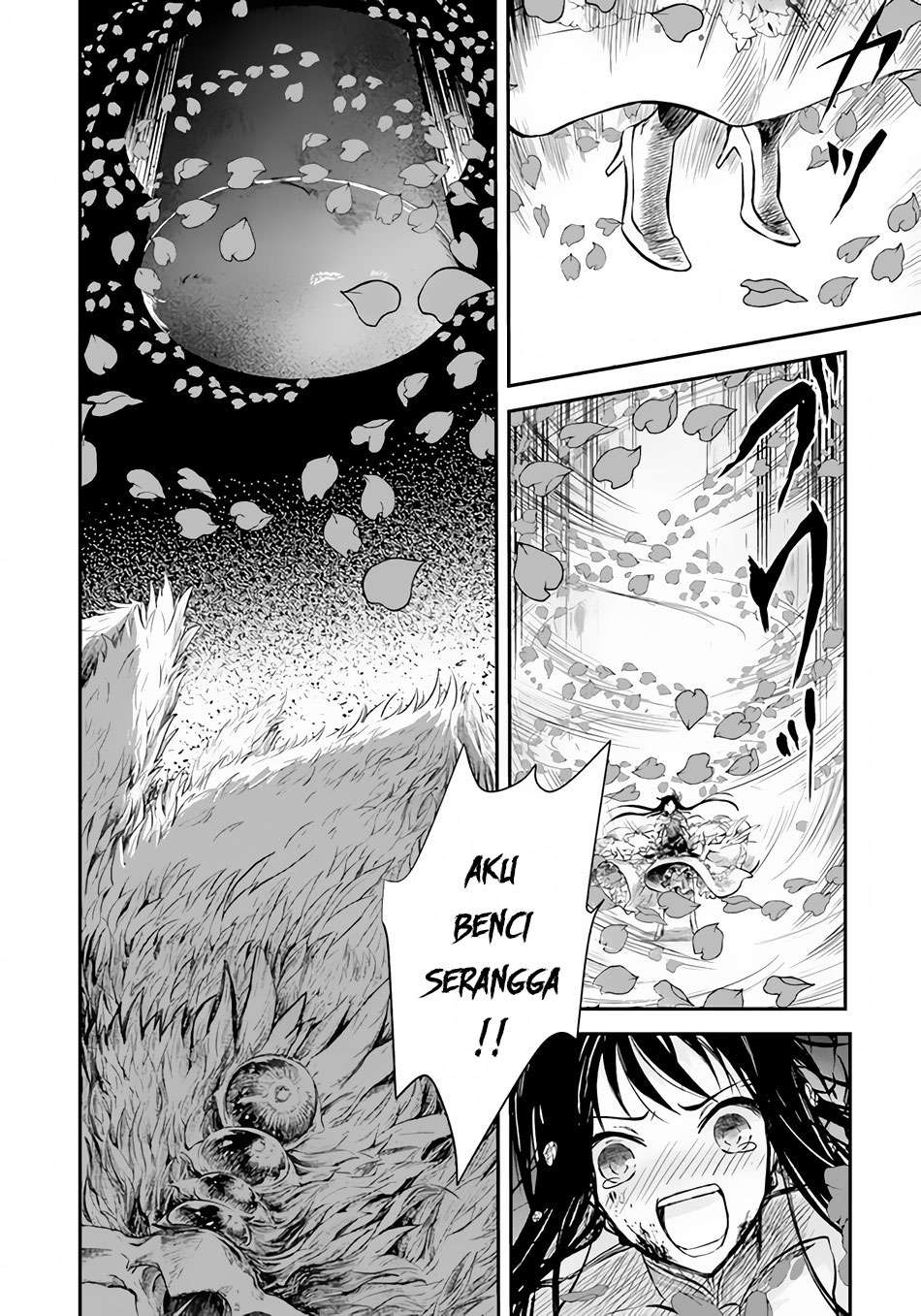 Chapter 6 - halaman 16