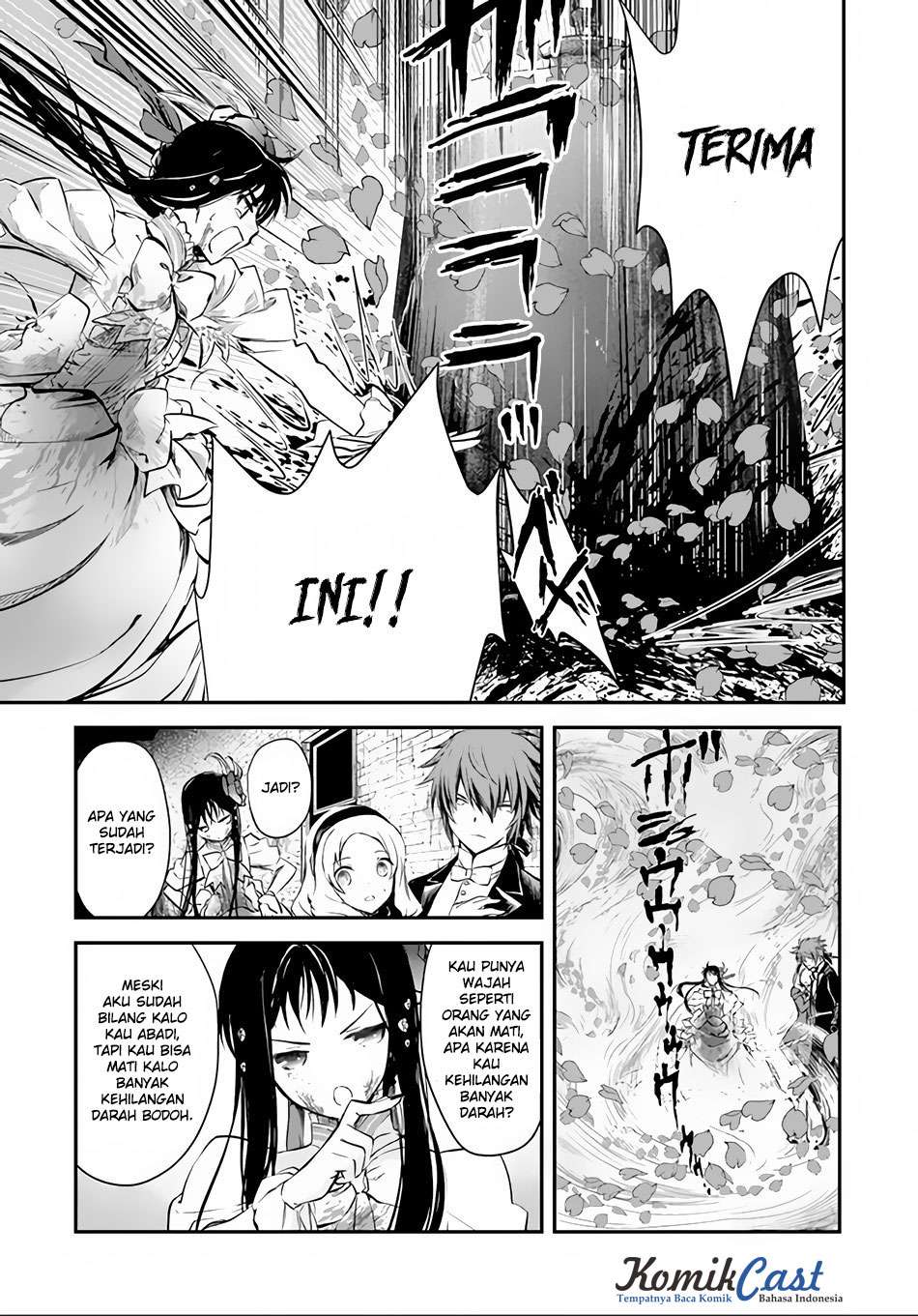 Chapter 6 - halaman 17