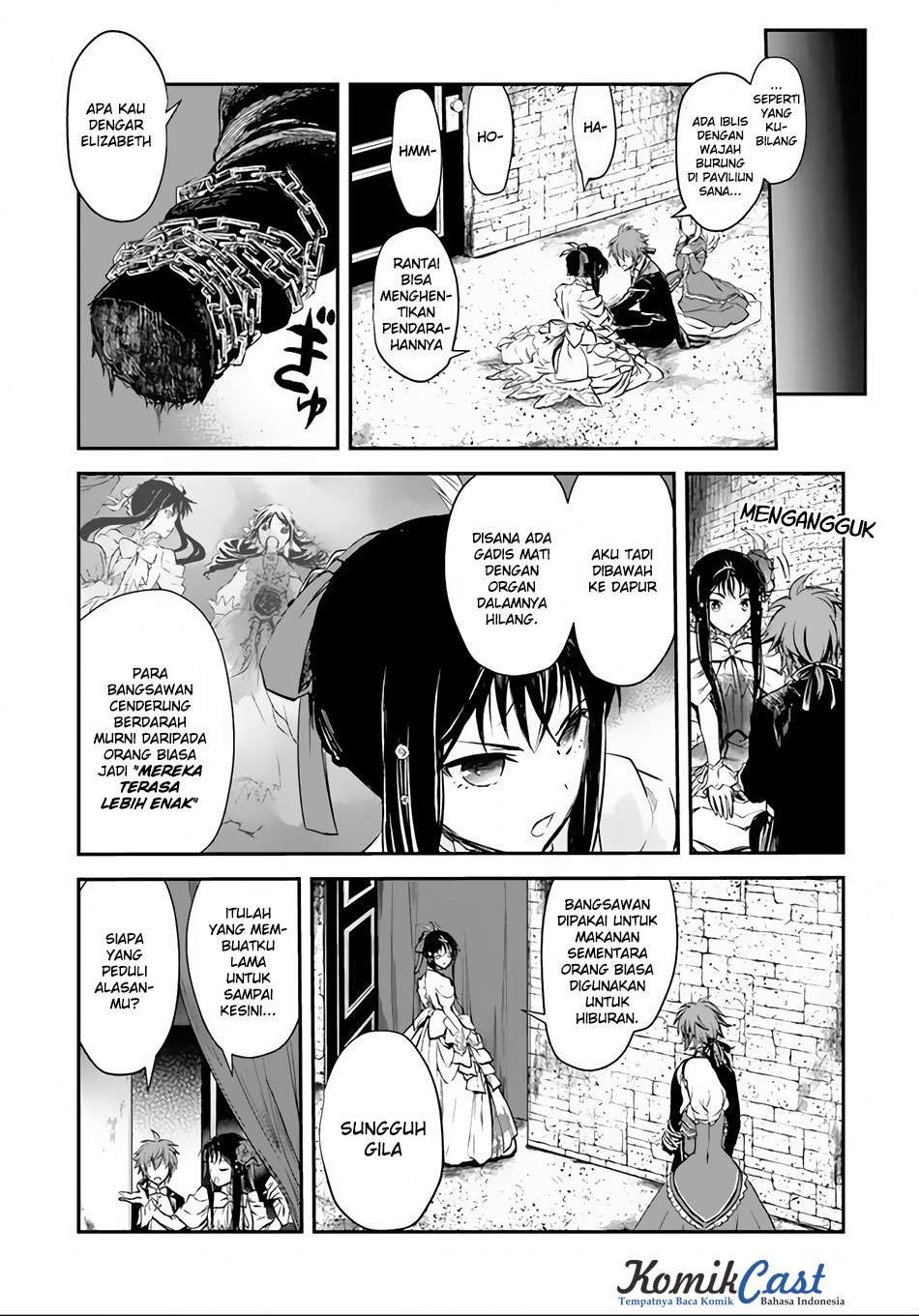 Chapter 6 - halaman 18