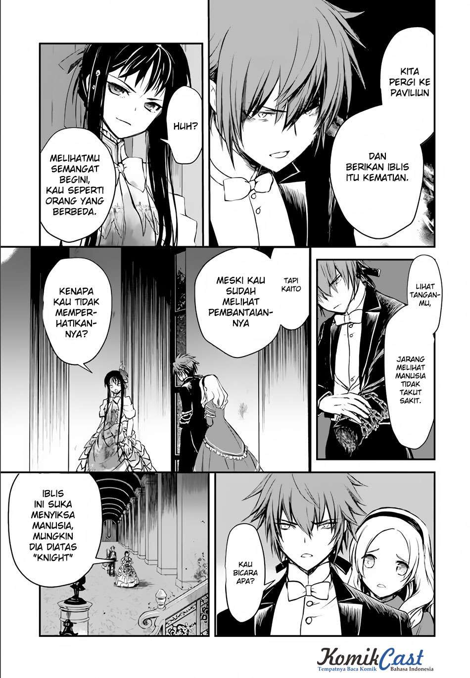 Chapter 6 - halaman 19