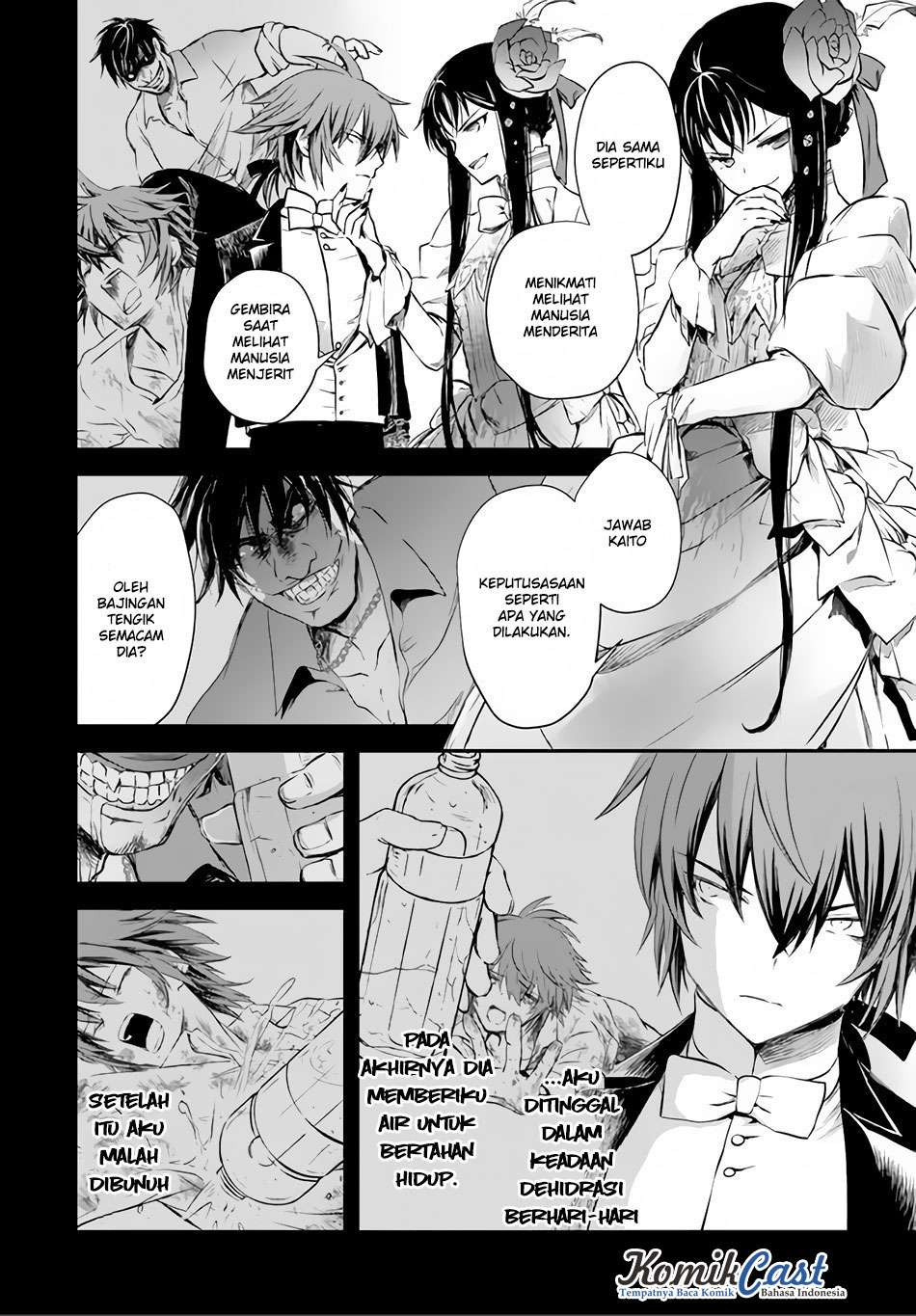 Chapter 6 - halaman 20