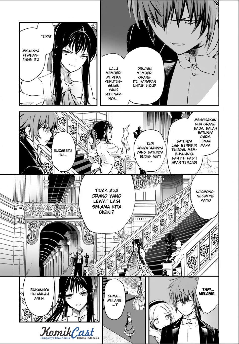 Chapter 6 - halaman 21
