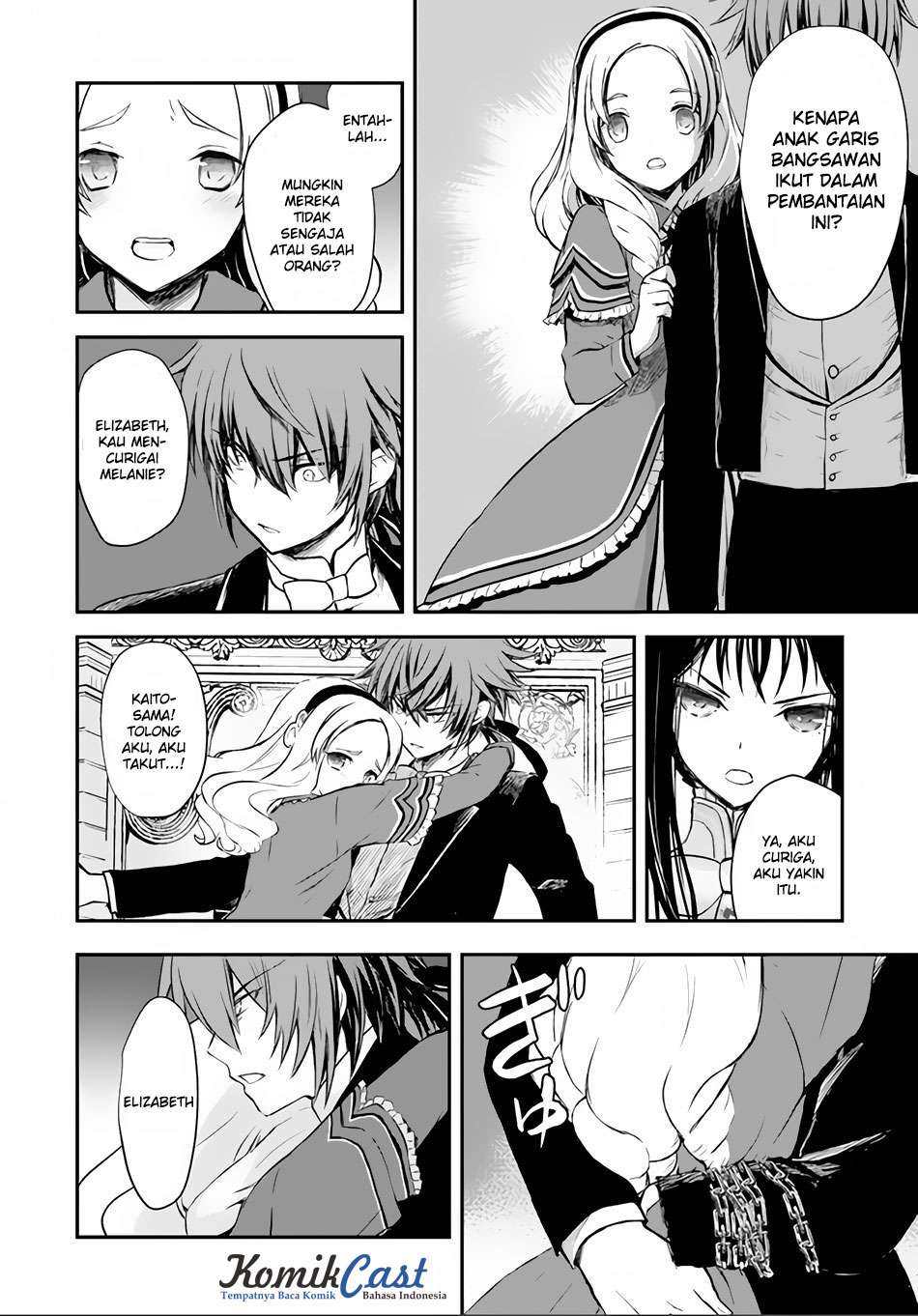 Chapter 6 - halaman 22