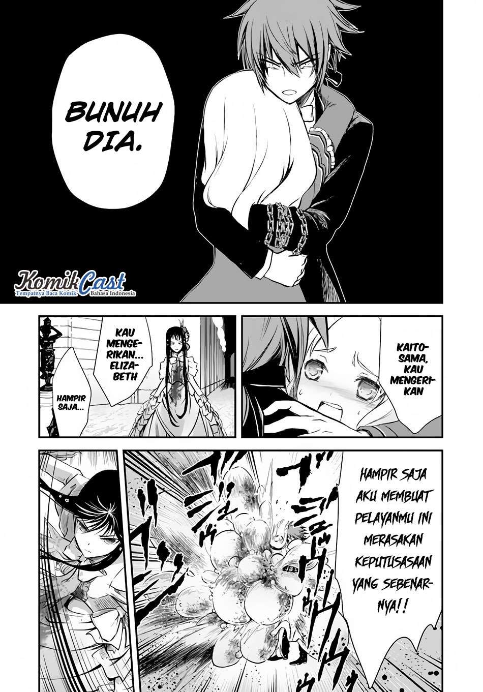 Chapter 6 - halaman 23