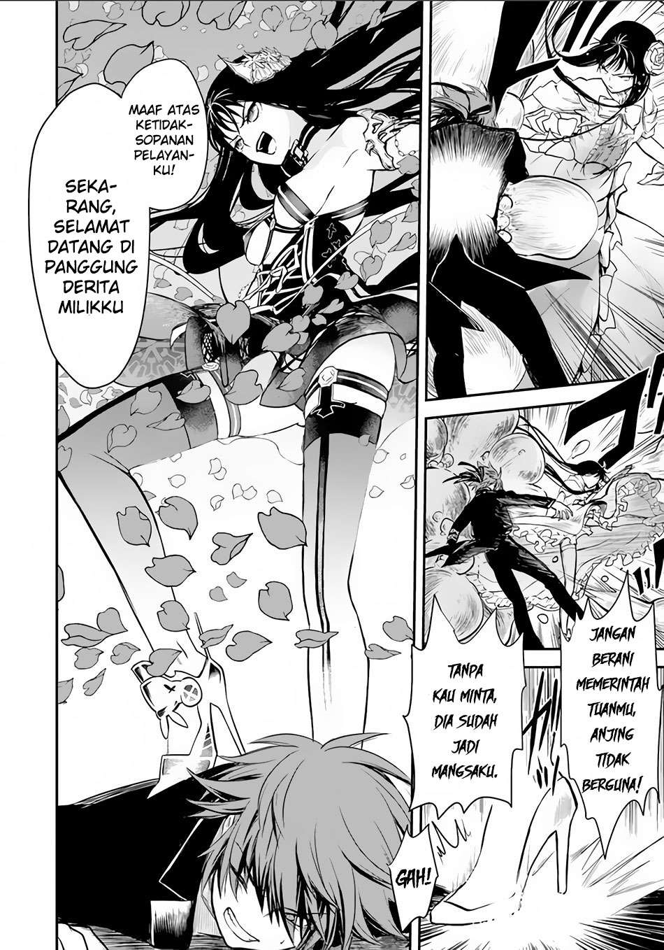 Chapter 6 - halaman 24
