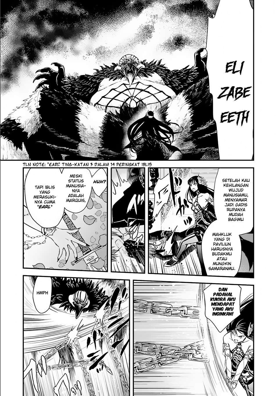 Chapter 6 - halaman 25
