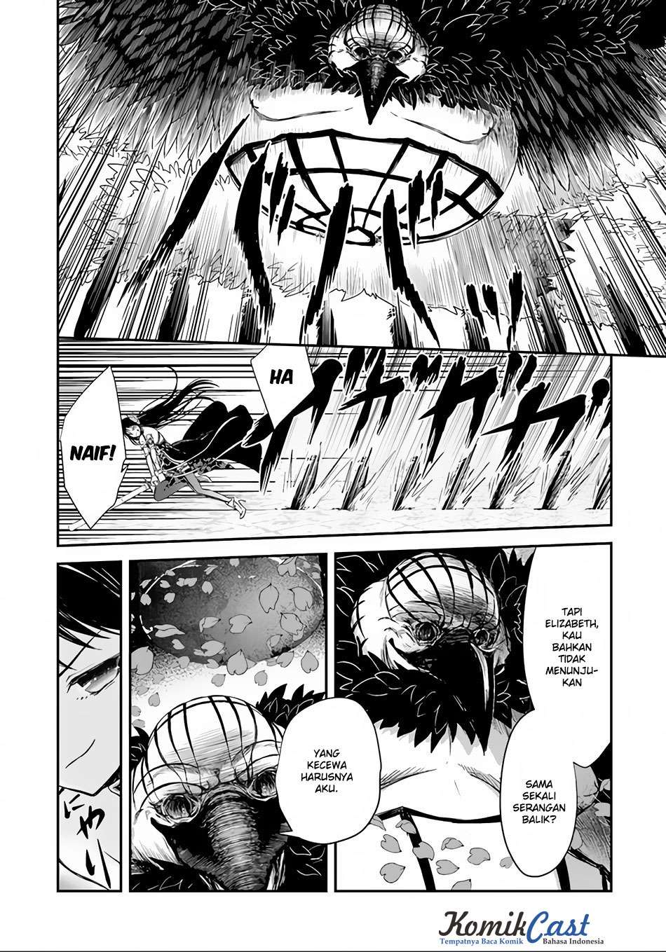 Chapter 6 - halaman 26