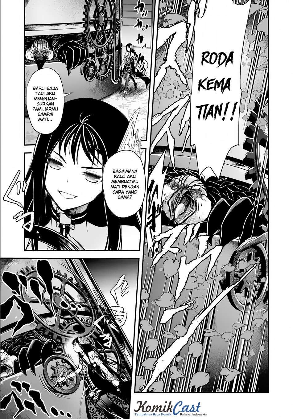 Chapter 6 - halaman 27