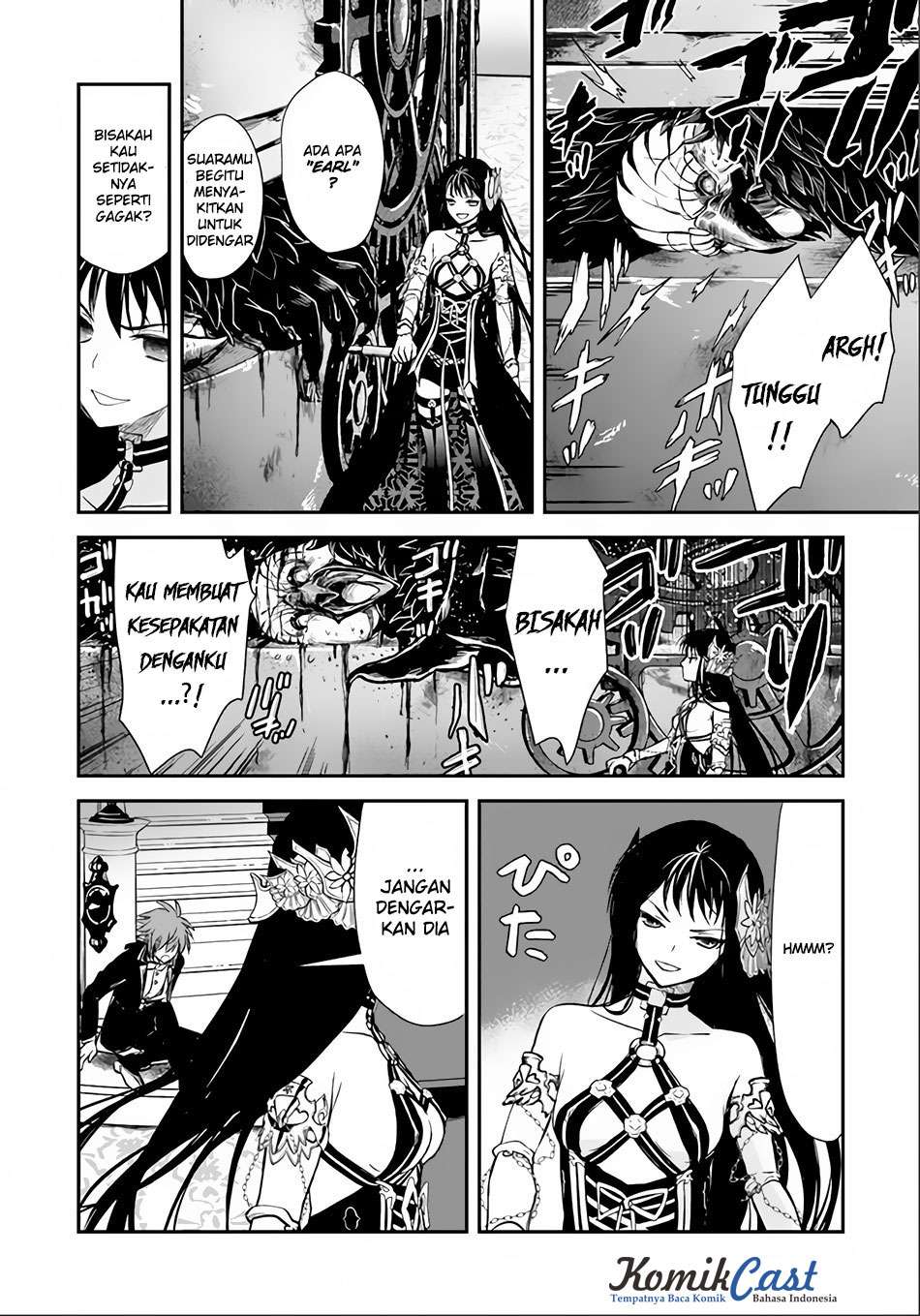Chapter 6 - halaman 28