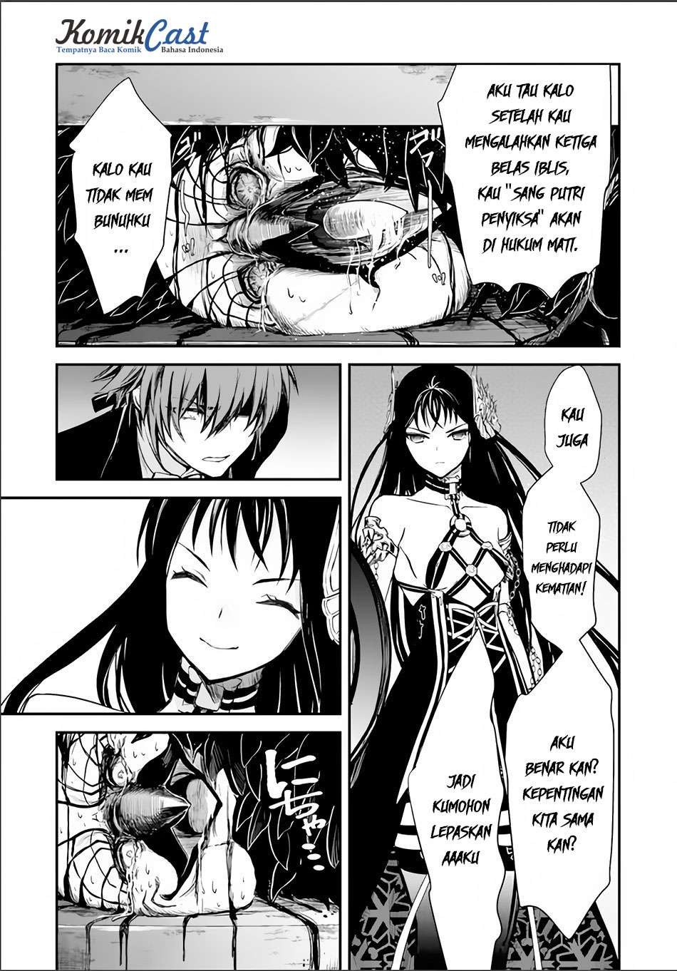 Chapter 6 - halaman 29