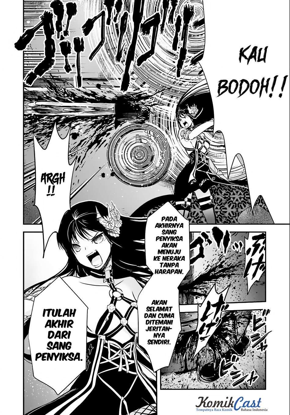 Chapter 6 - halaman 30