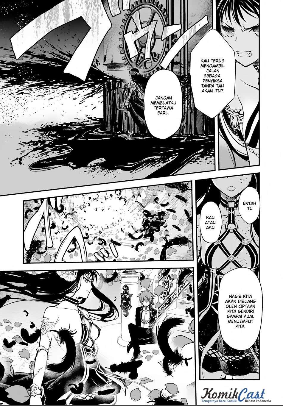 Chapter 6 - halaman 31