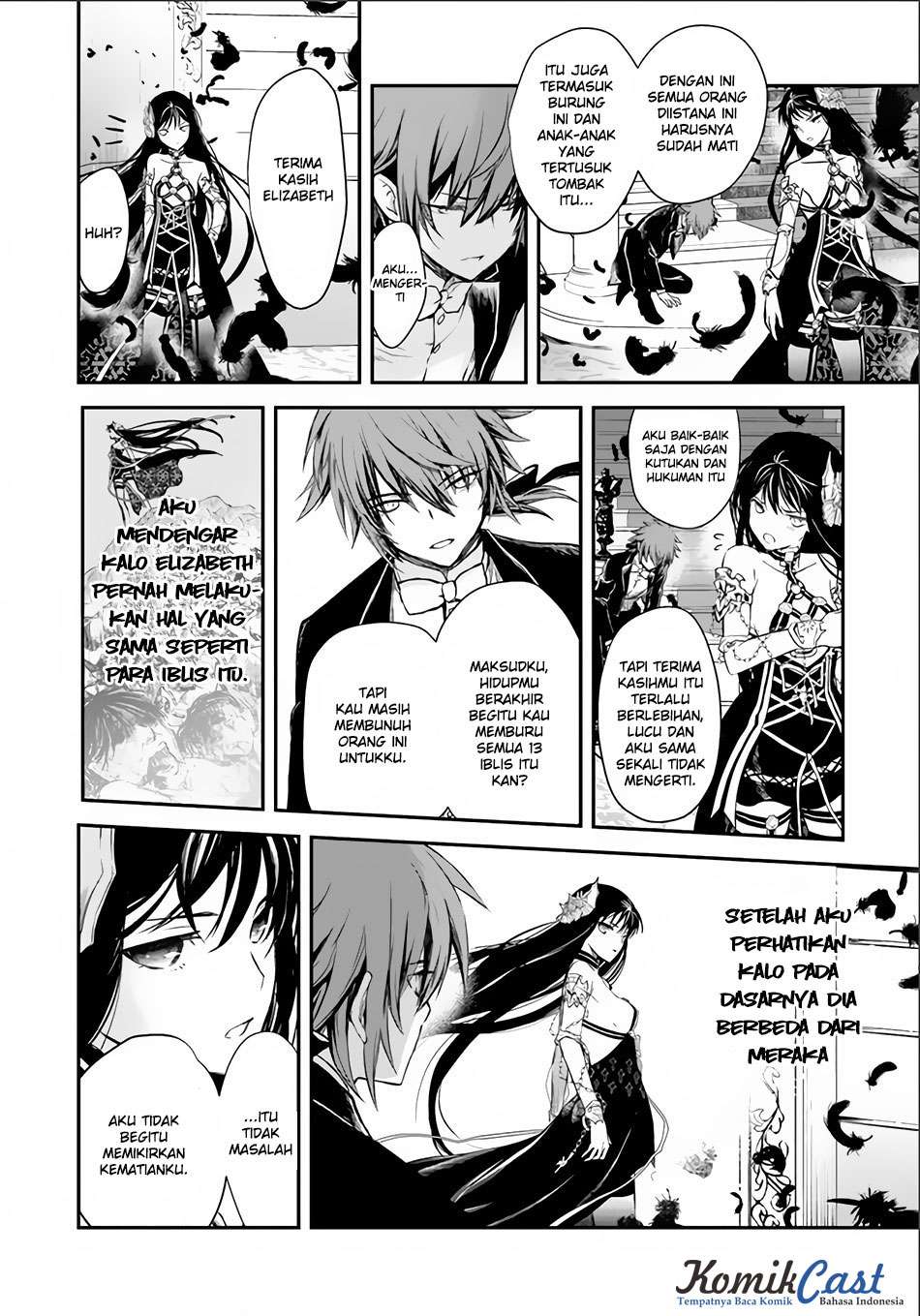 Chapter 6 - halaman 32