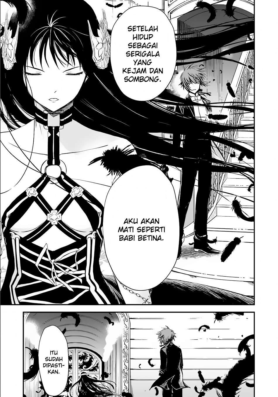 Chapter 6 - halaman 33