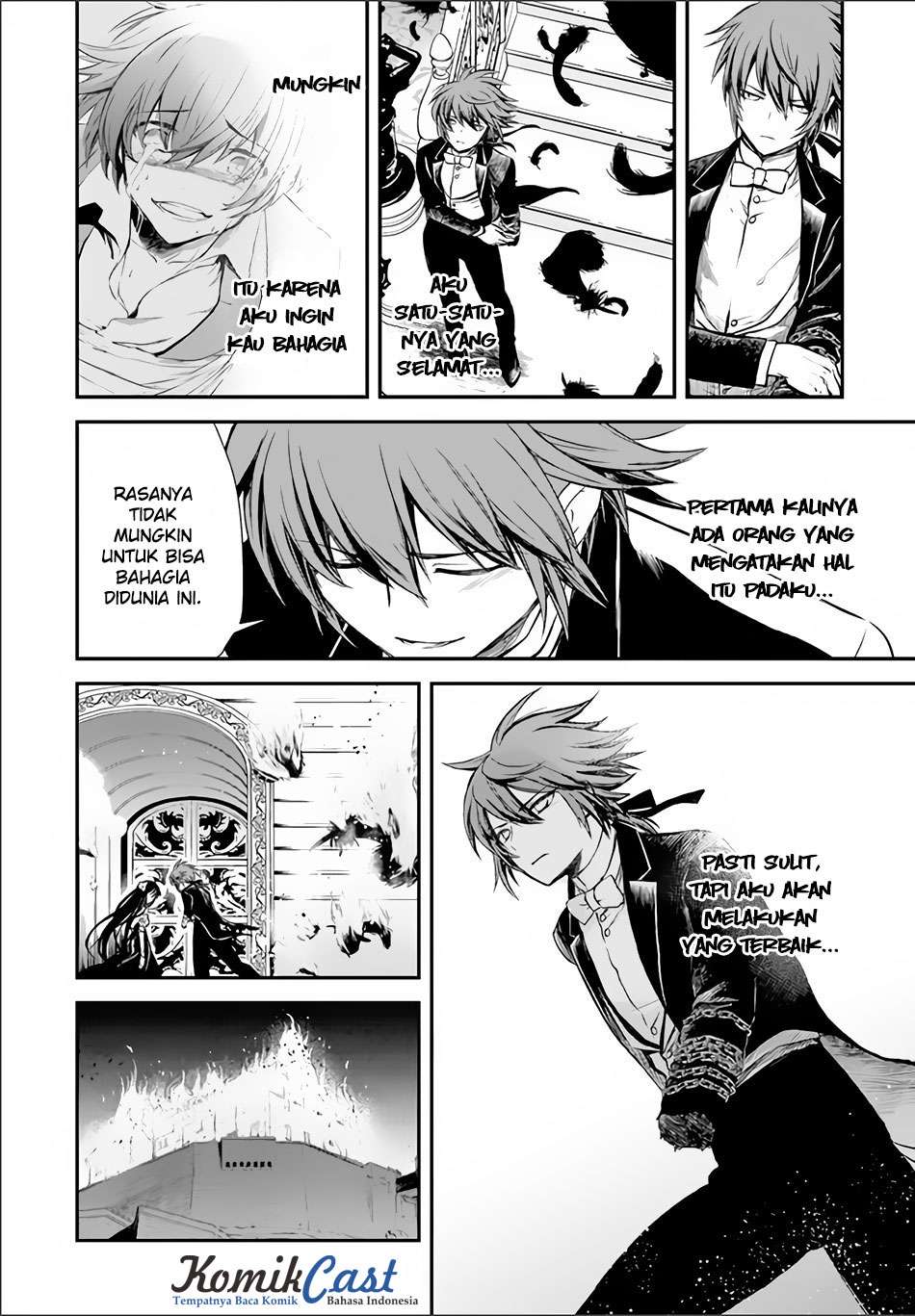 Chapter 6 - halaman 34