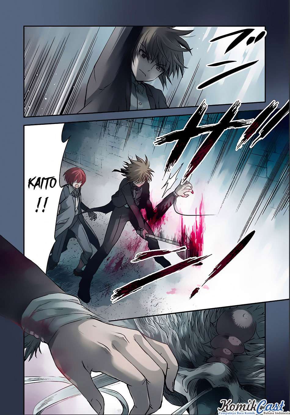 Chapter 6 - halaman 5