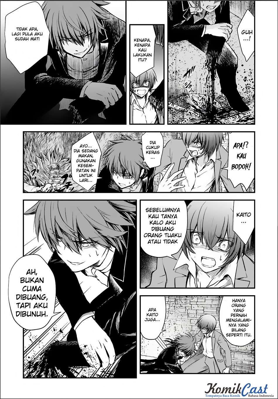 Chapter 6 - halaman 6