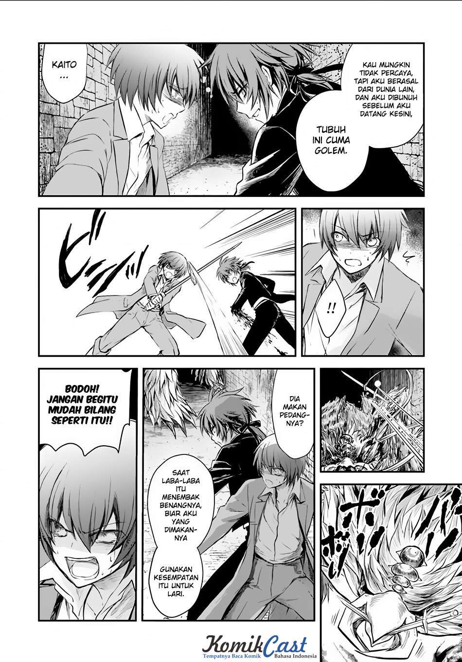 Chapter 6 - halaman 7