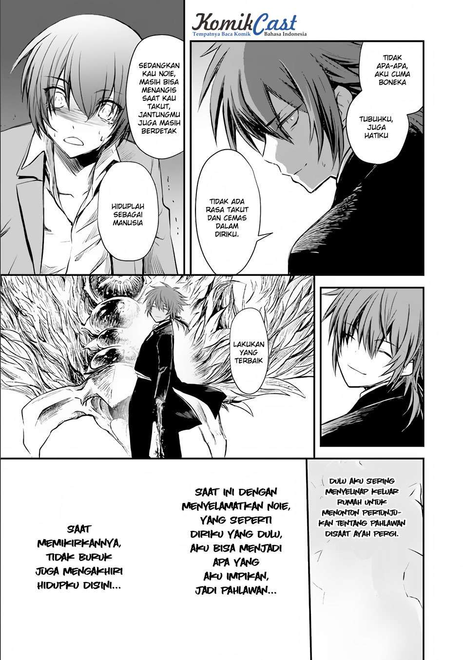 Chapter 6 - halaman 8