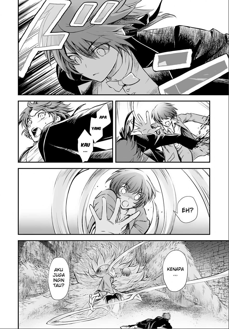 Chapter 6 - halaman 9