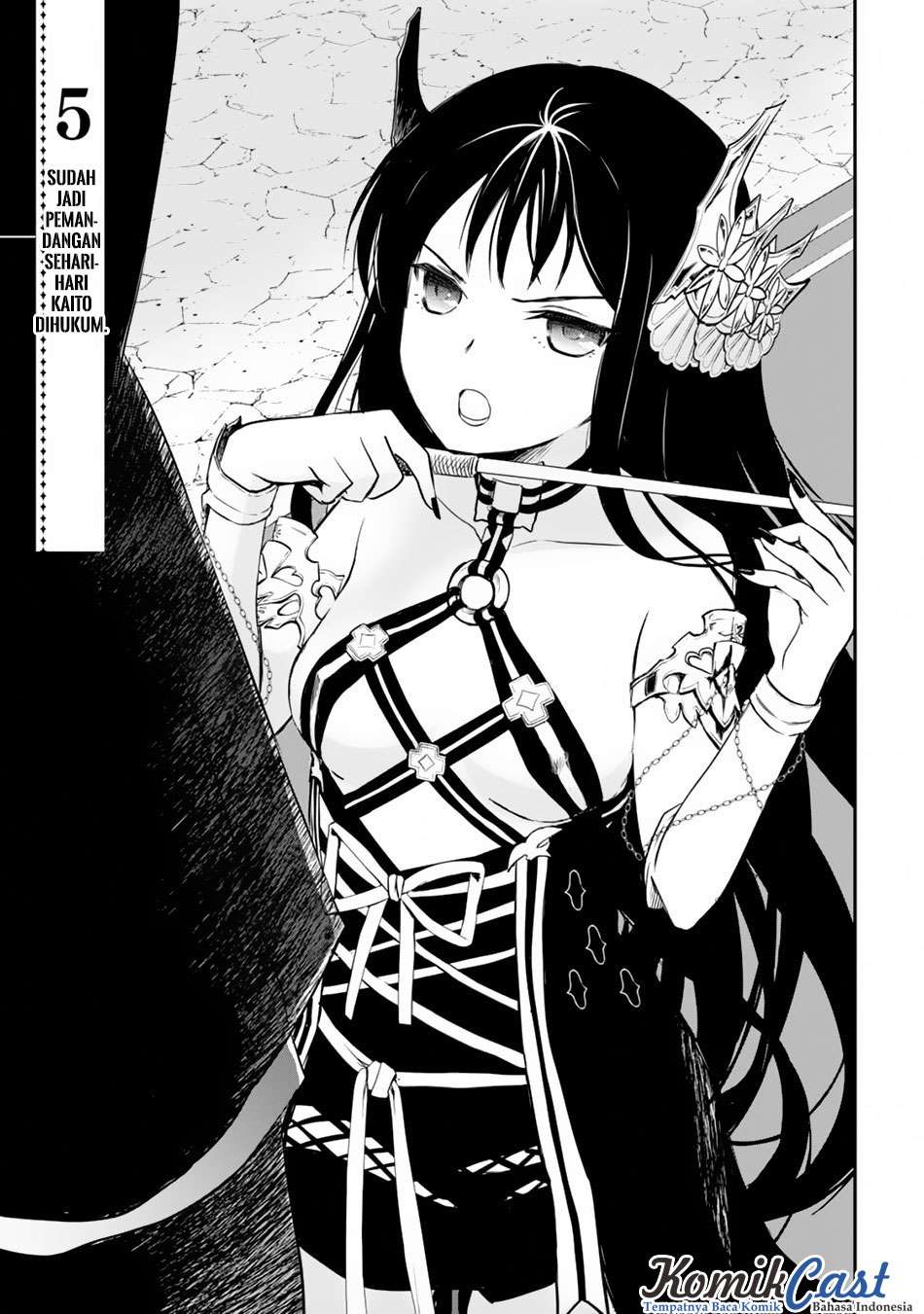 Chapter 5 - halaman 2
