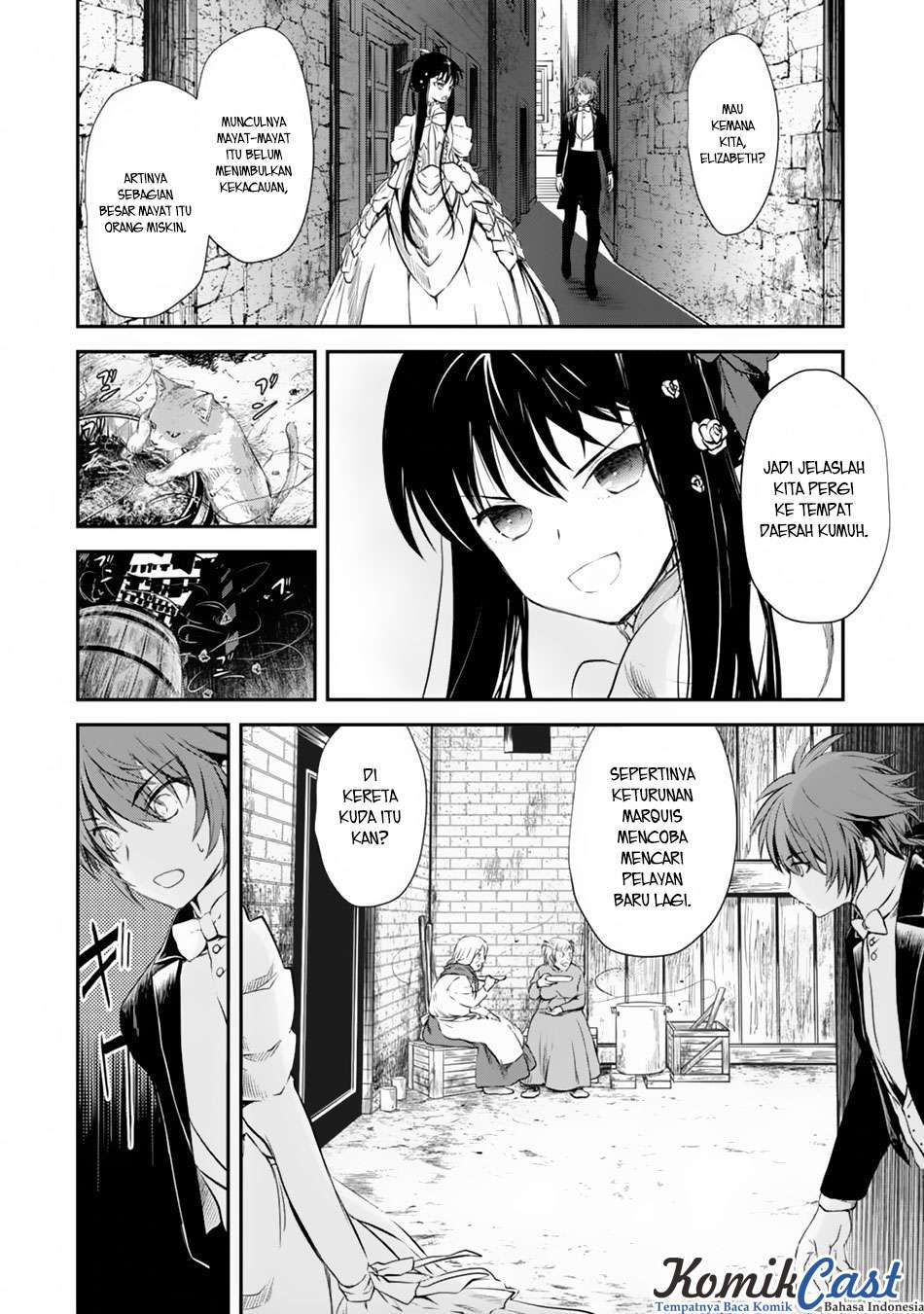 Chapter 5 - halaman 12