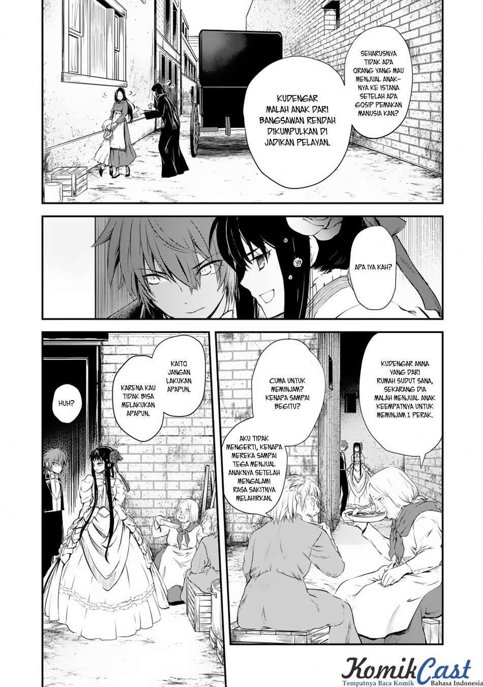 Chapter 5 - halaman 13