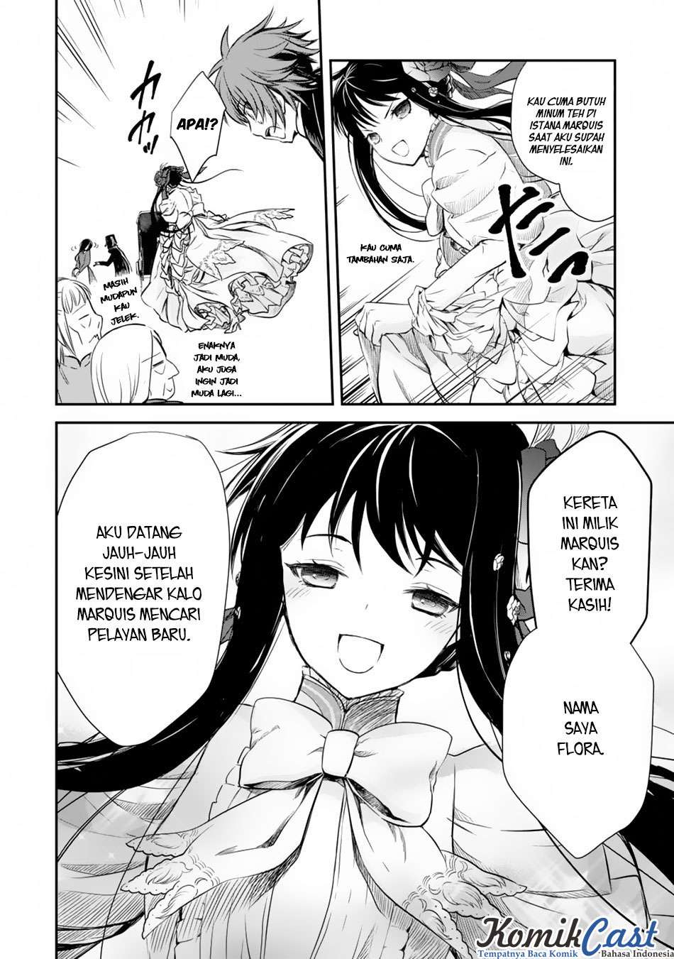 Chapter 5 - halaman 14