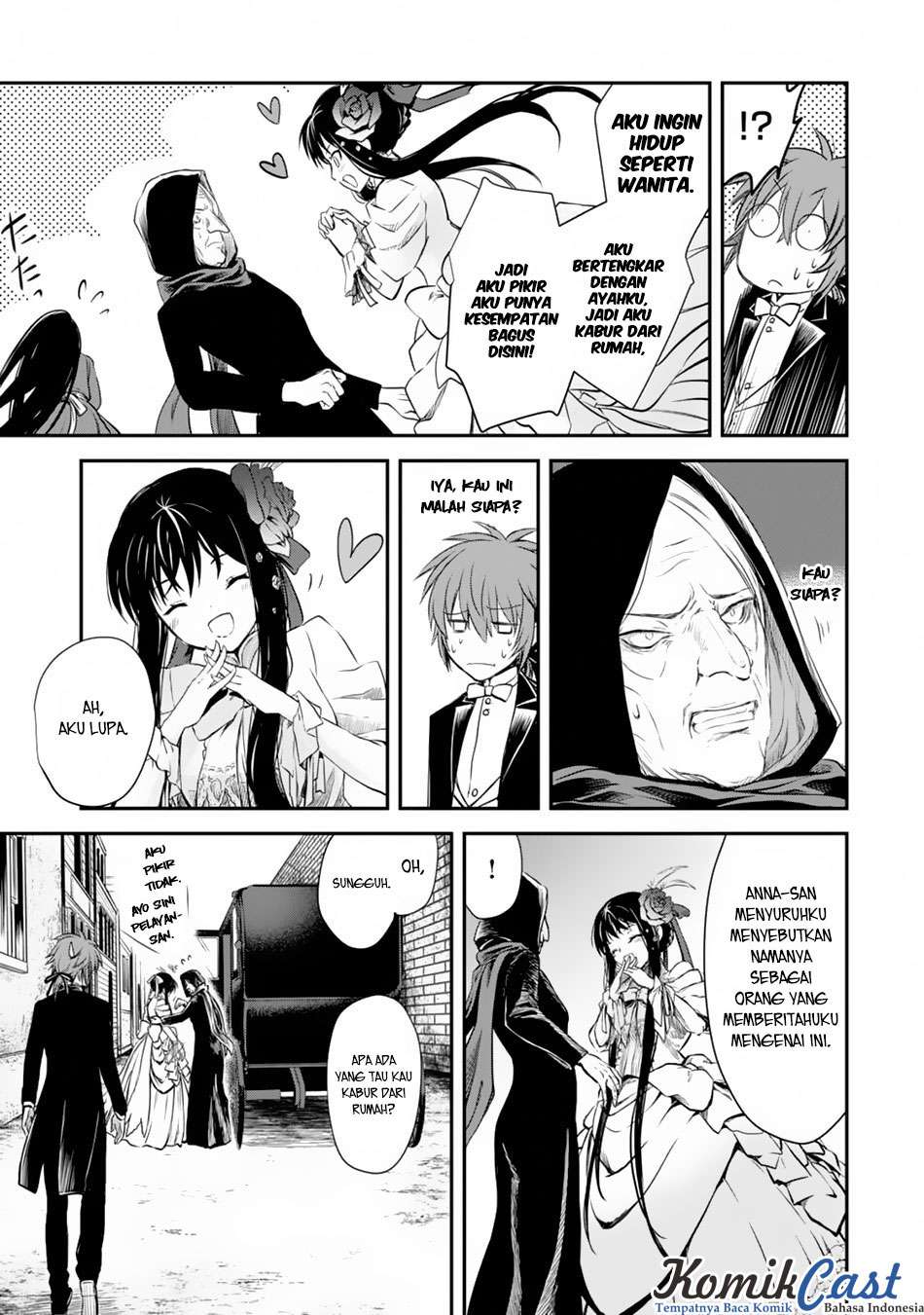 Chapter 5 - halaman 15