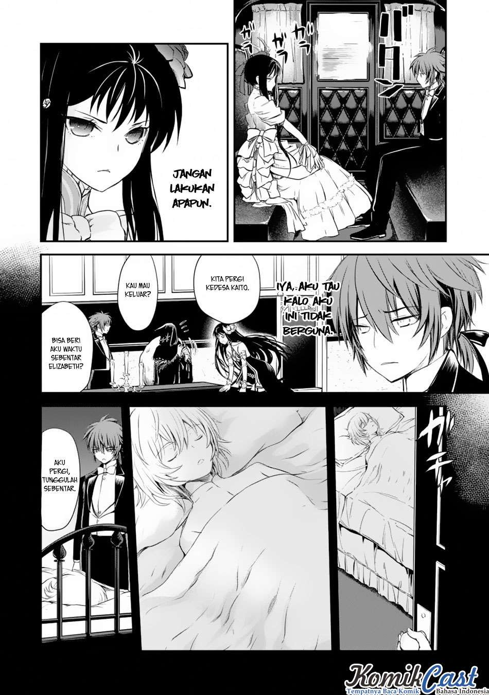 Chapter 5 - halaman 16