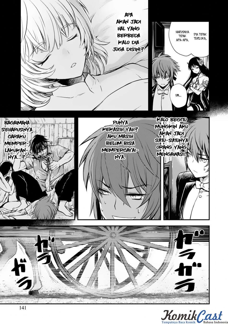 Chapter 5 - halaman 17