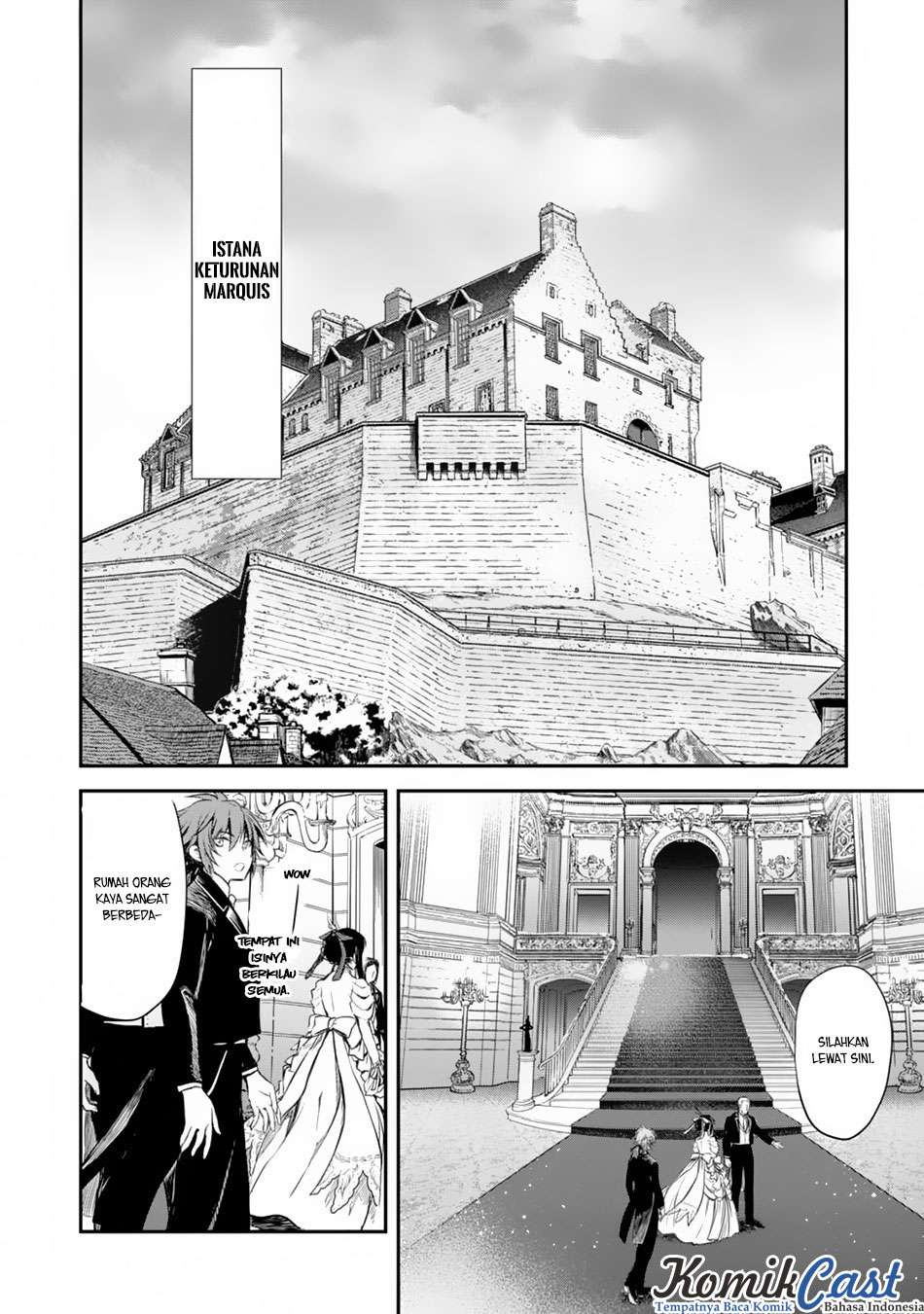 Chapter 5 - halaman 18