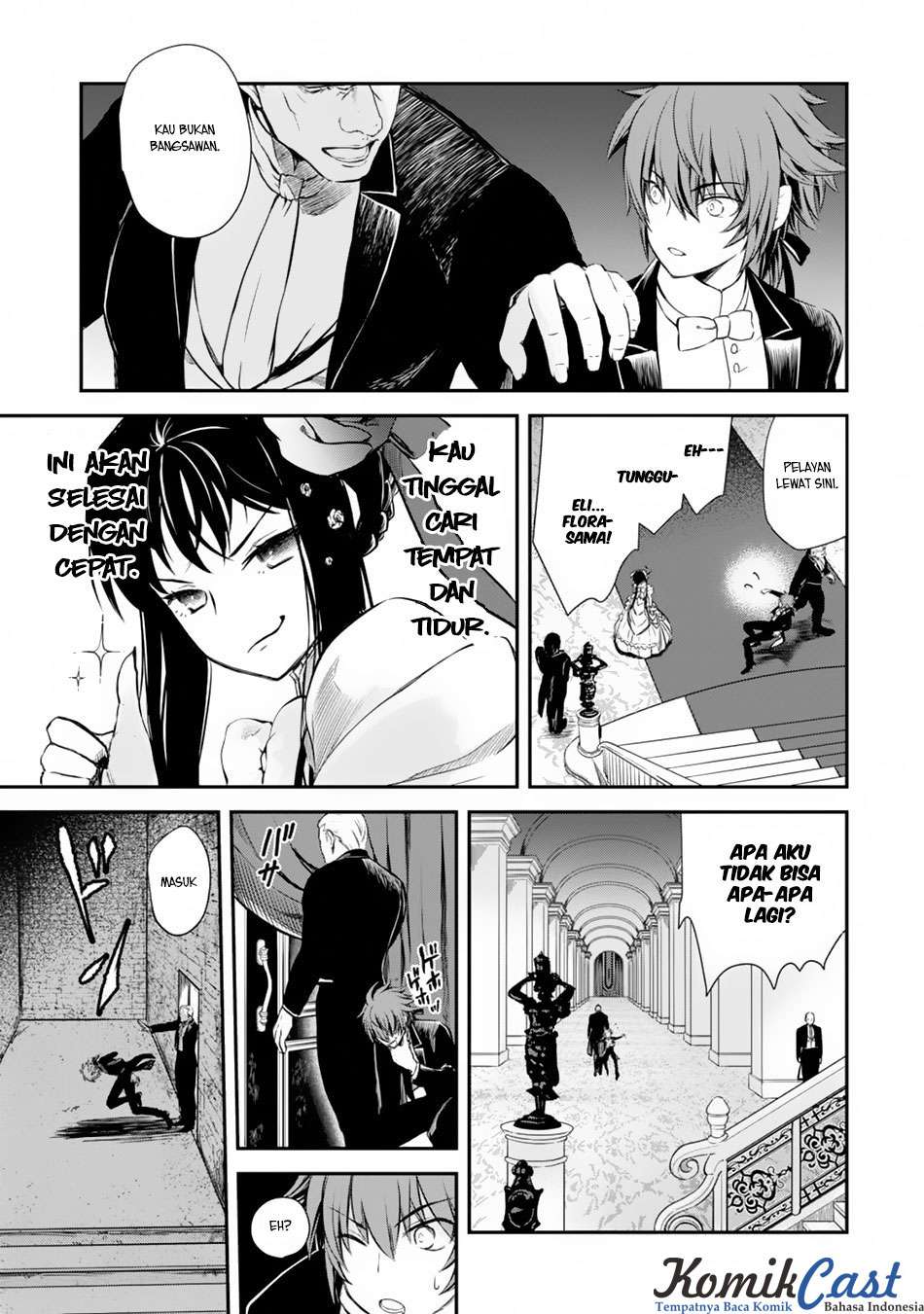 Chapter 5 - halaman 19