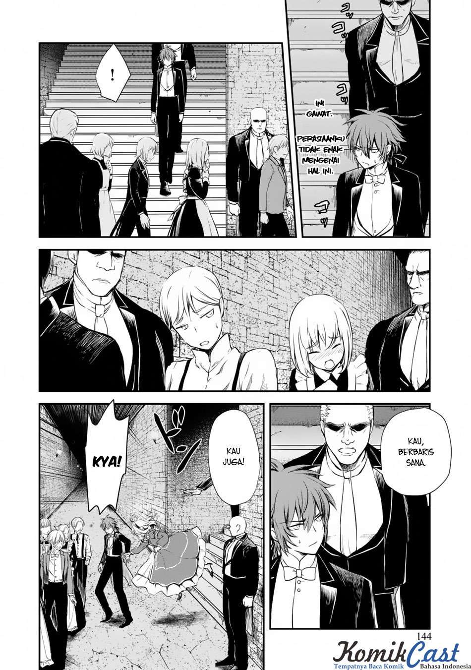 Chapter 5 - halaman 20