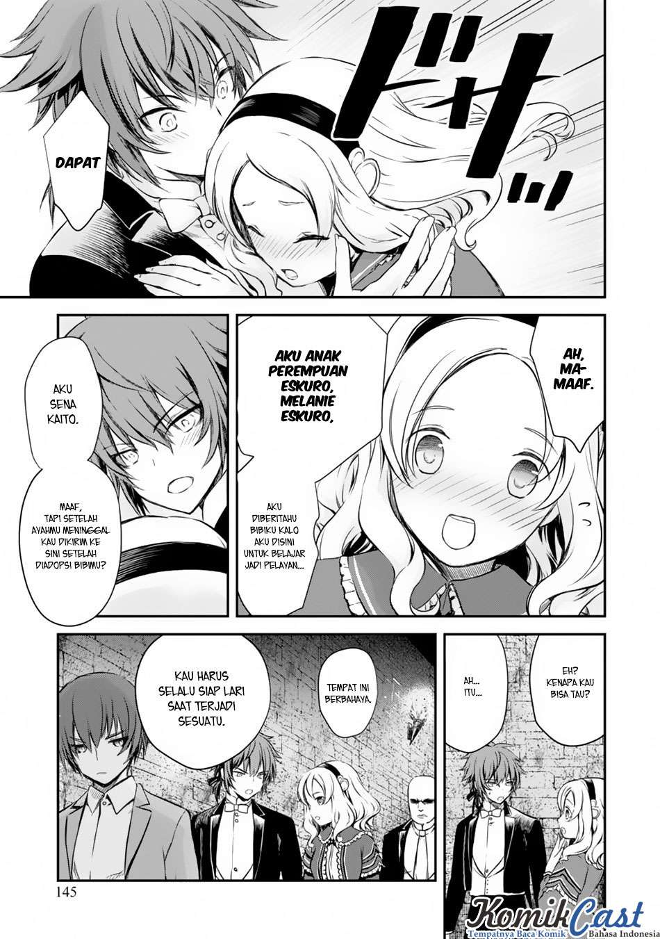Chapter 5 - halaman 21