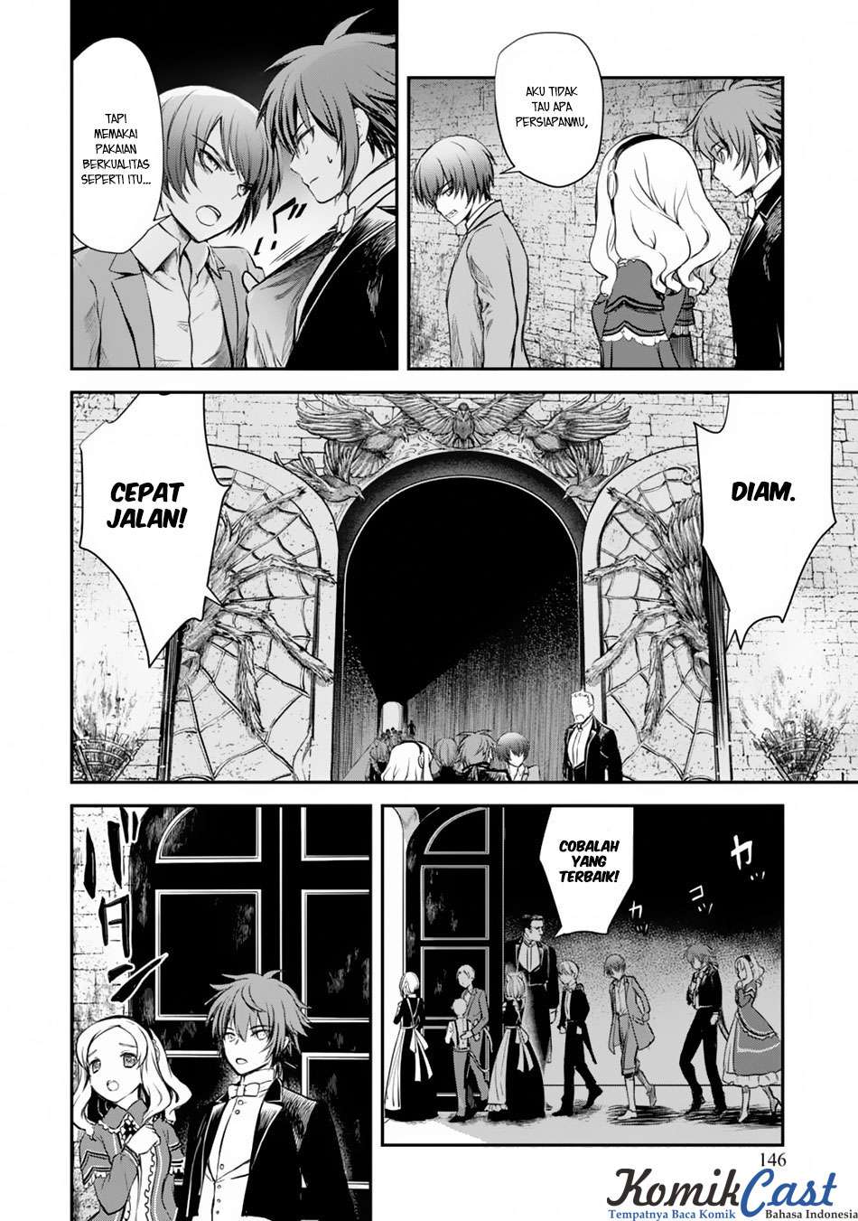 Chapter 5 - halaman 22