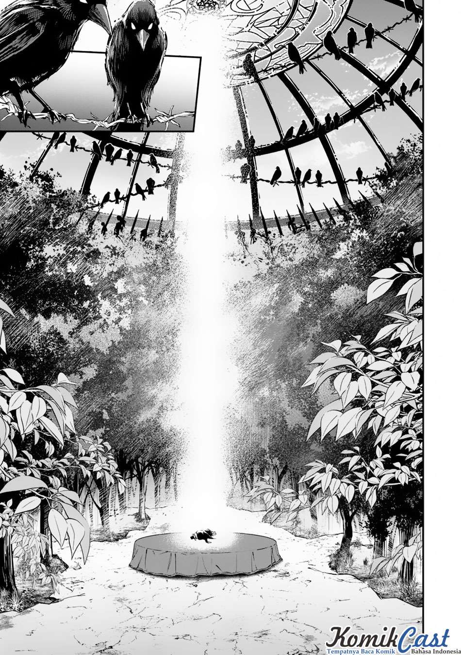 Chapter 5 - halaman 23