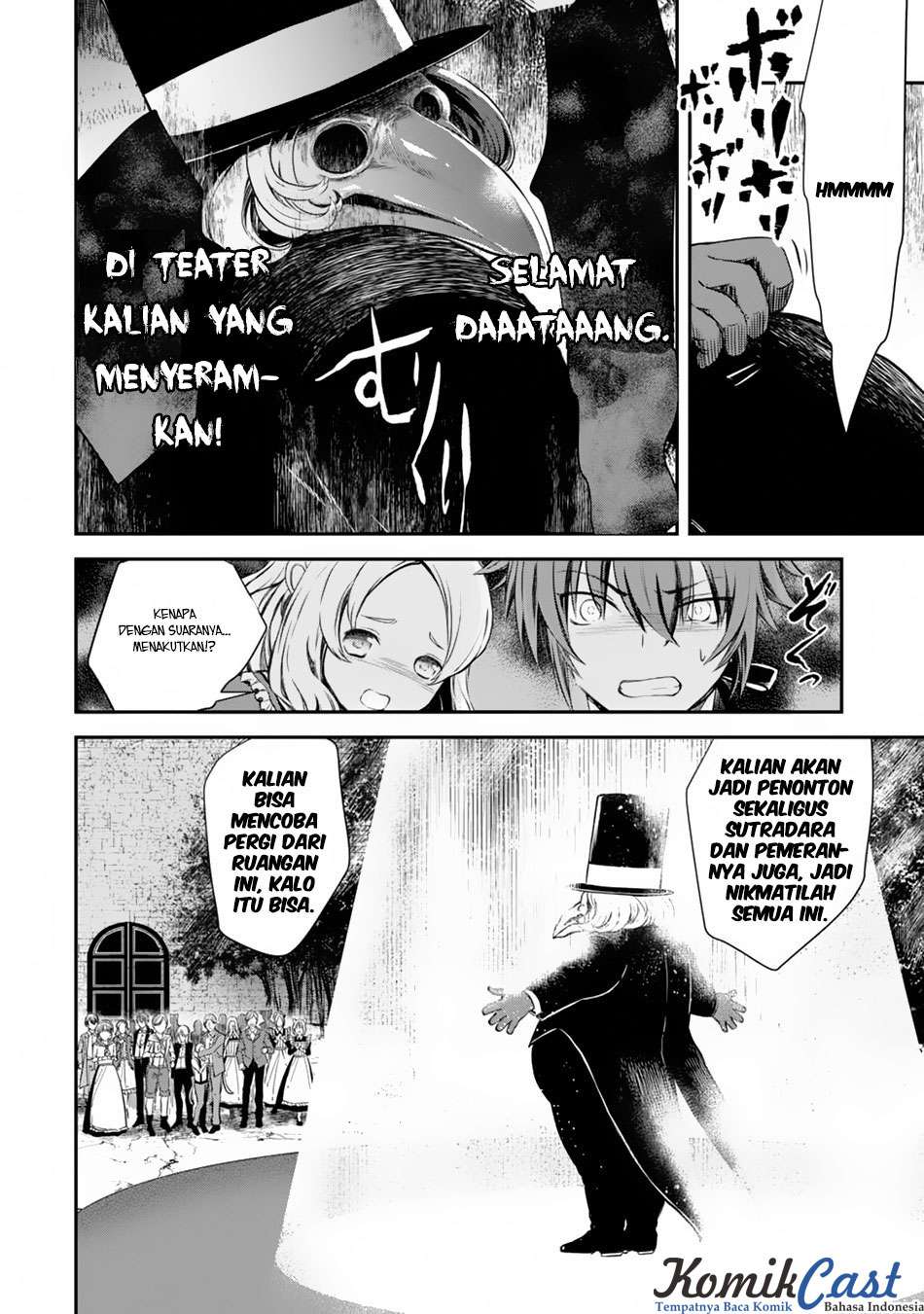 Chapter 5 - halaman 24