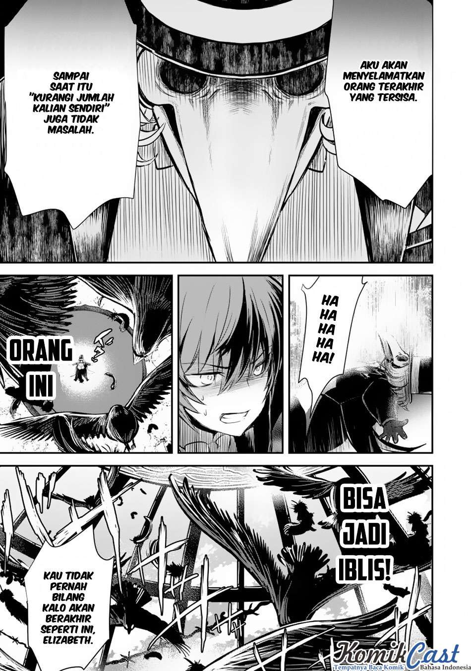 Chapter 5 - halaman 25