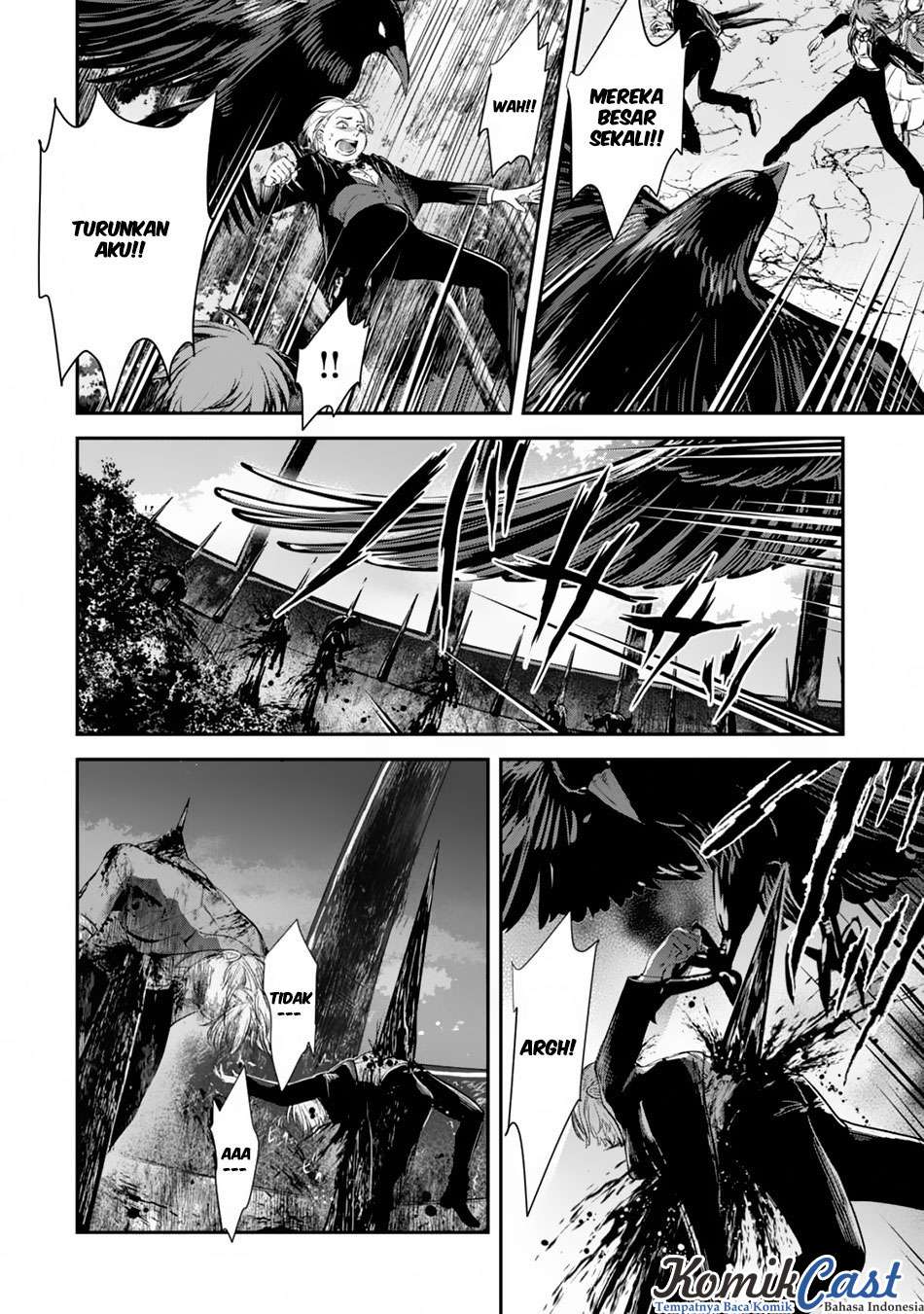 Chapter 5 - halaman 26