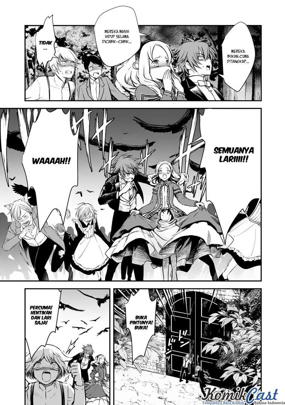 Chapter 5 - halaman 27