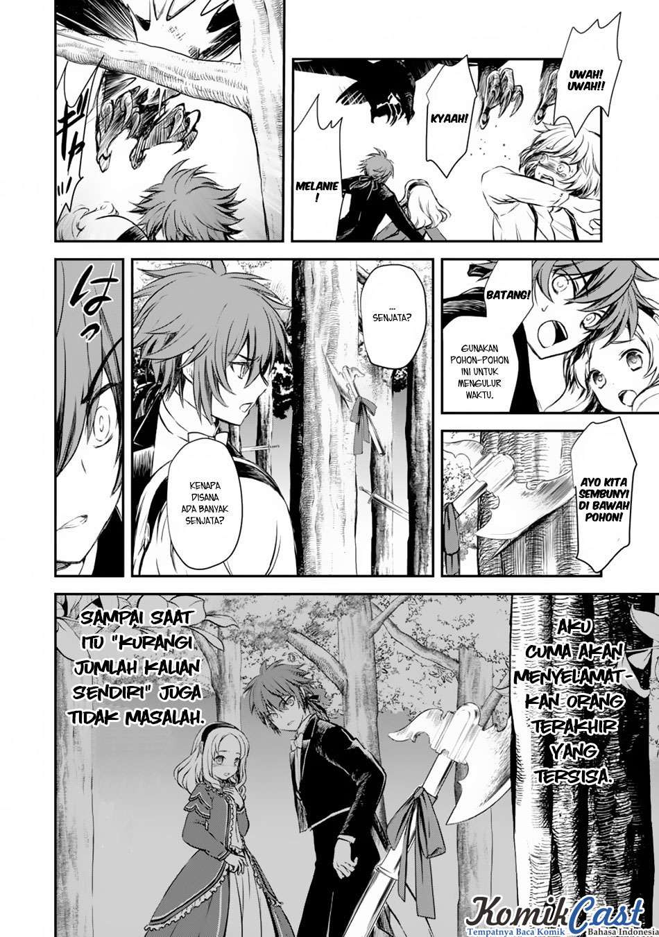 Chapter 5 - halaman 28