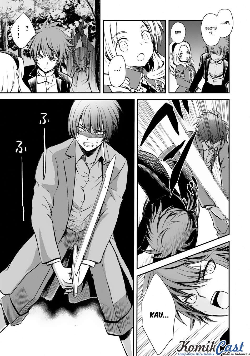 Chapter 5 - halaman 29