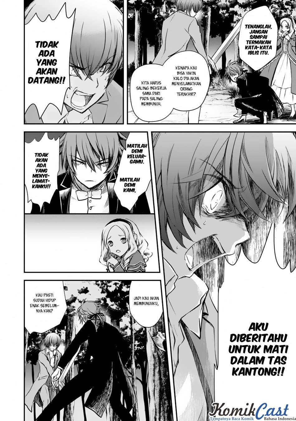 Chapter 5 - halaman 30