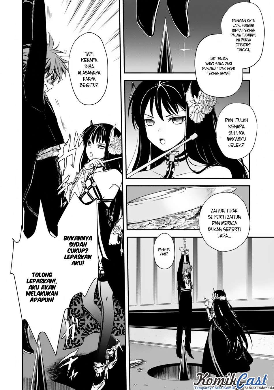 Chapter 5 - halaman 4