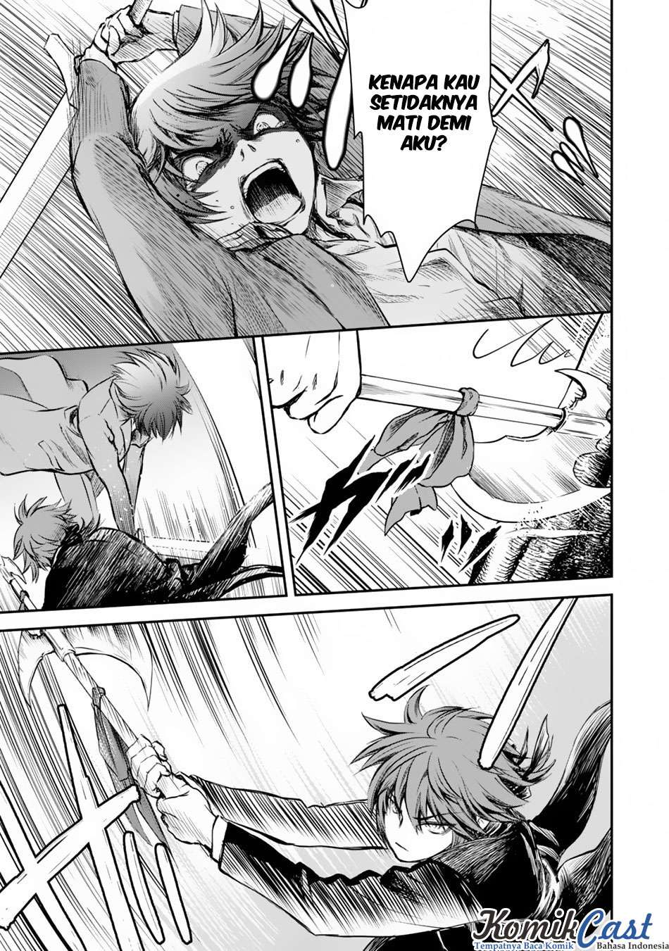 Chapter 5 - halaman 31