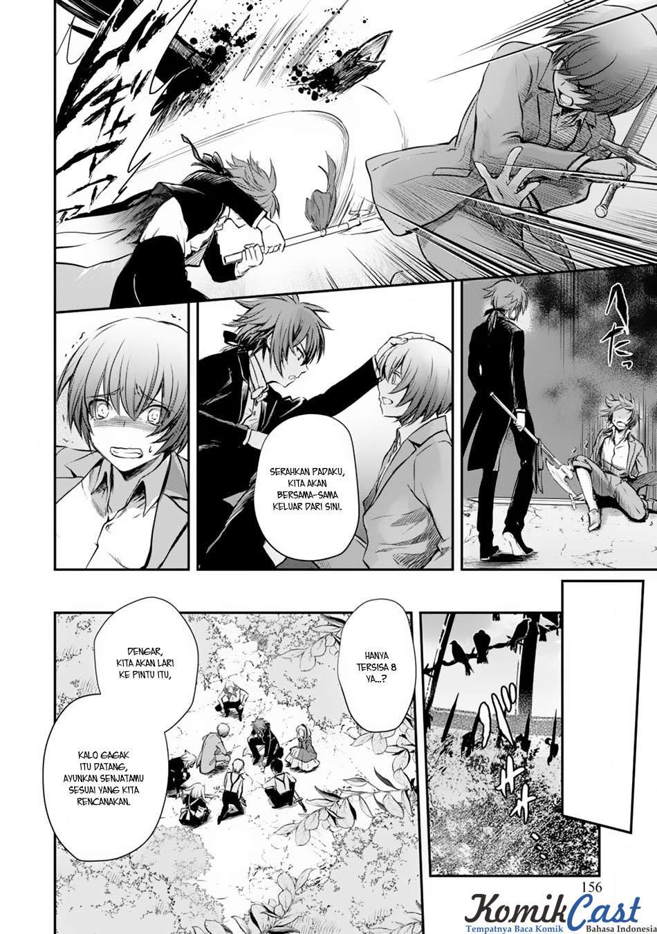 Chapter 5 - halaman 32