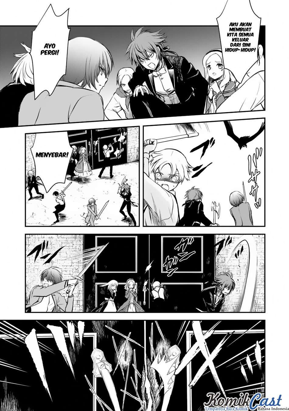 Chapter 5 - halaman 33