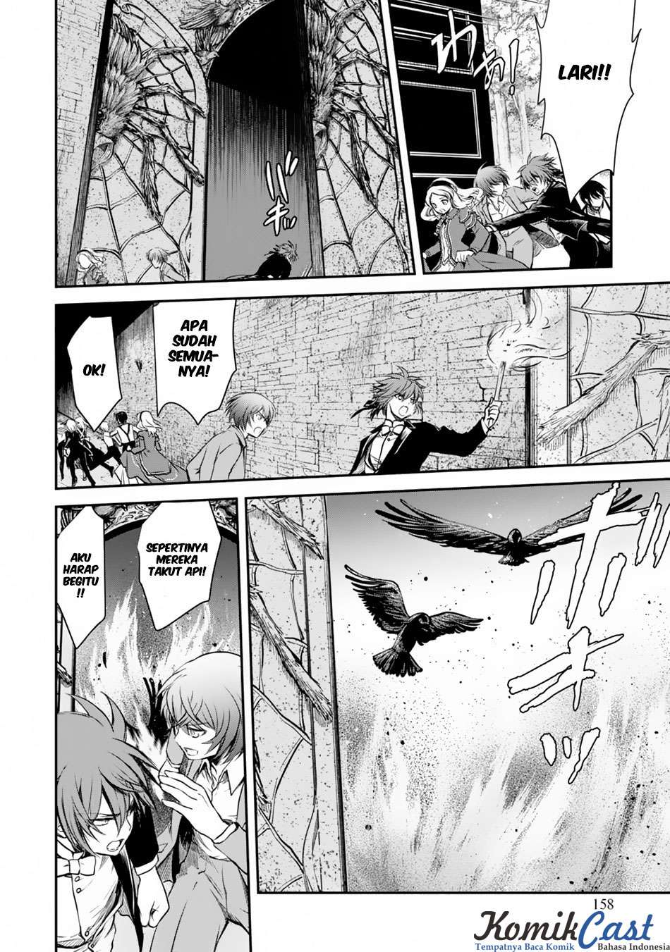 Chapter 5 - halaman 34