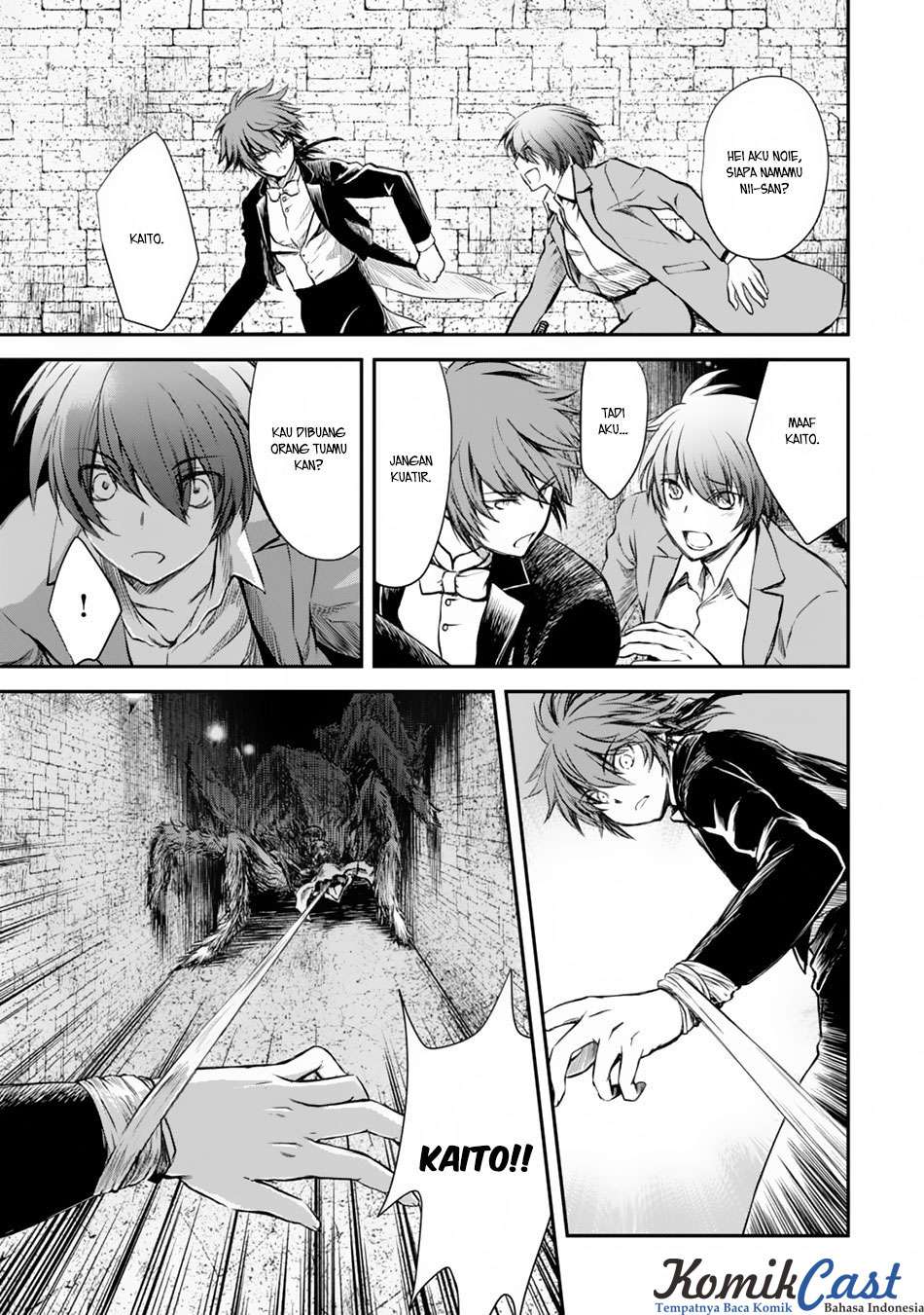 Chapter 5 - halaman 35